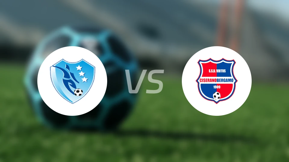 宋德瑞奥vs西斯特拉诺比分预测【2026/03/29】