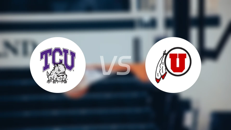 TCU女篮vs犹他大学女篮比分预测【2026/01/04】