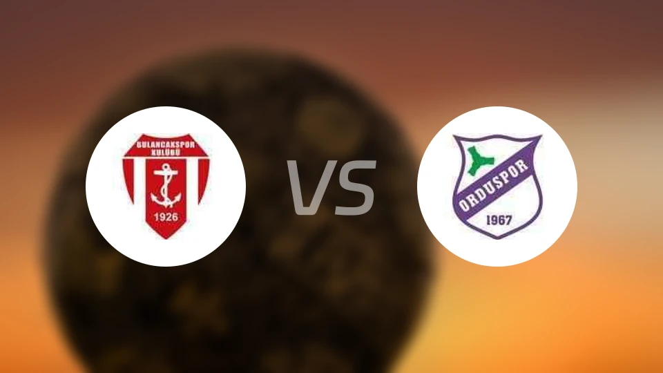 布兰卡克vs奥特士邦比分预测【2026/03/28】