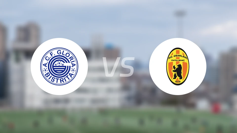 哥利亚vs西罗尔比分预测【2026/02/21】