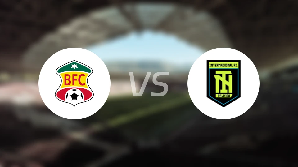 巴瑞库拉vs国际帕尔米拉比分预测【2026/02/22】