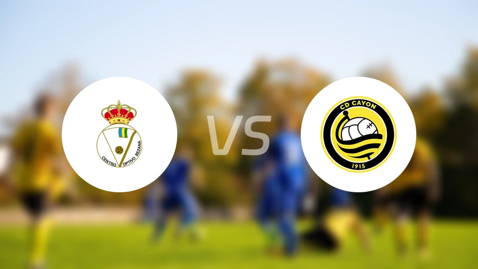 比扎纳vsCD卡恩比分预测【2026/03/07】