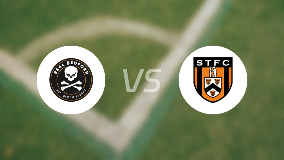 皇家贝德福德vs斯特拉特福镇比分预测【2026/02/14】