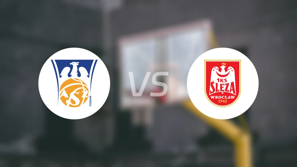 波兹南女篮vs弗罗茨瓦夫女篮比分预测【2025/11/30】