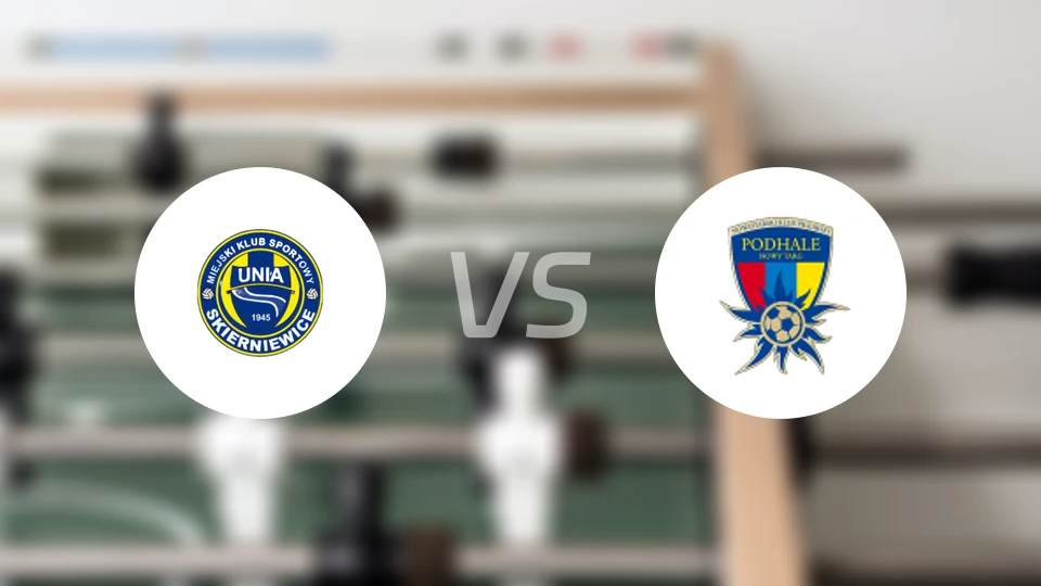 斯凯尔涅维采vs新塔尔格比分预测【2026/03/22】