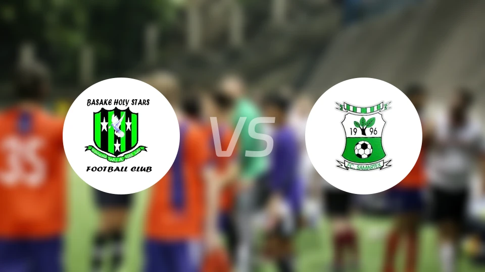 巴萨克圣星vs萨马岛比分预测【2025/12/14】