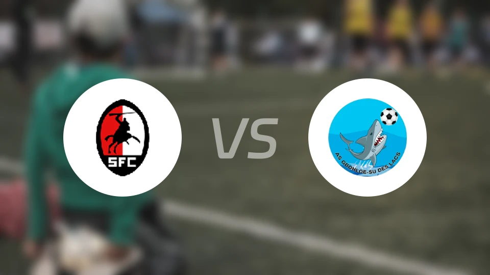 桑马斯vs格博洛苏比分预测【2026/04/10】