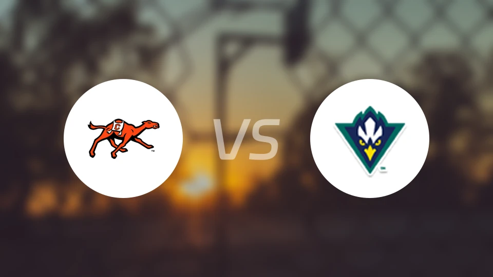 坎贝尔大学vs北卡大学威明顿分校比分预测【2026/01/18】