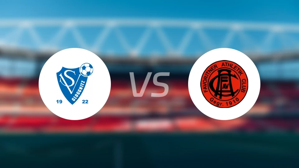 罗格尼兹vs法沃利特奈尔比分预测【2025/11/15】