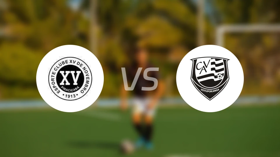 皮拉西卡巴vs沃图波兰伦斯比分预测【2026/03/08】