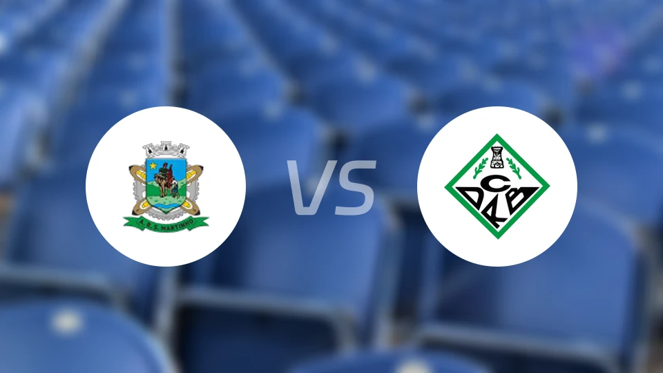 马尔提诺vs里贝拉比分预测【2026/04/04】