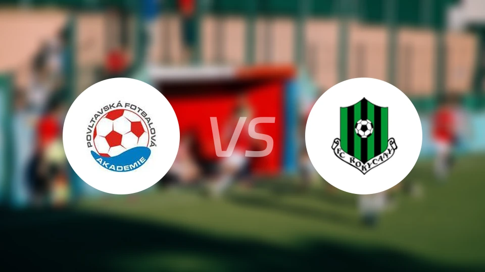 波夫塔瓦FAvs罗基察尼比分预测【2026/04/25】