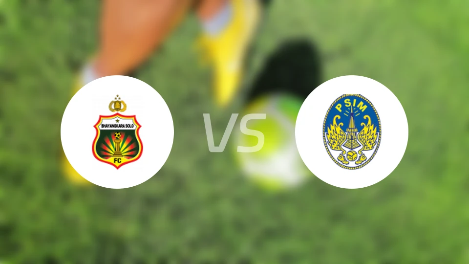 巴杨卡拉泗水联vs永亚卡达比分预测【2026/04/17】