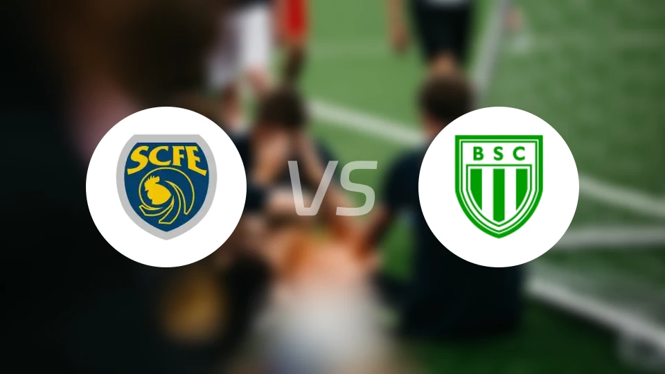 森柏欧RJvs博维斯塔FC比分预测【2026/01/31】