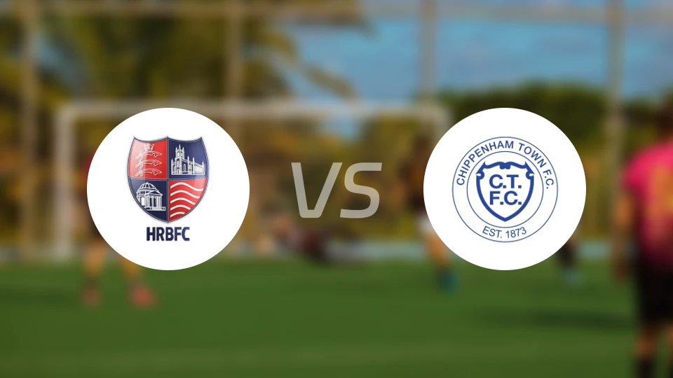 汉普顿列治蒙堡vs茨伯翰比分预测【2026/04/11】