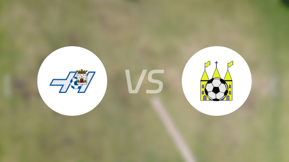 霍赫芬vs史塔夫斯特比分预测【2026/03/08】