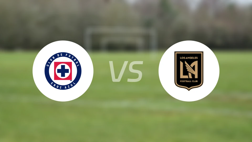蓝十字vs洛杉矶FC比分预测【2026/04/15】