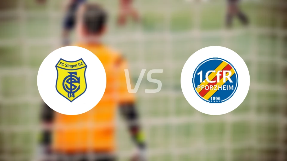 辛根vs普福尔茨海姆比分预测【2025/11/30】