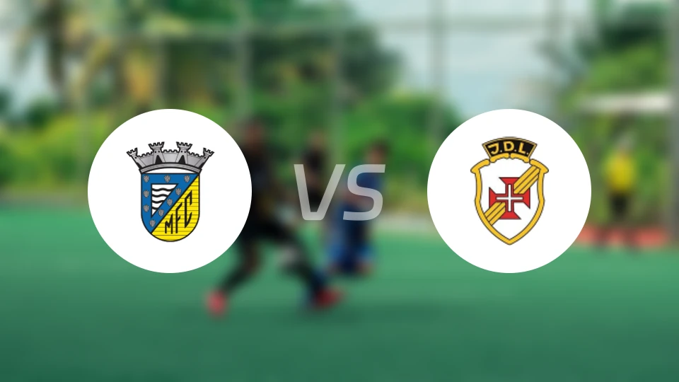 莫尔塔古vs拉吉恩斯比分预测【2026/03/15】