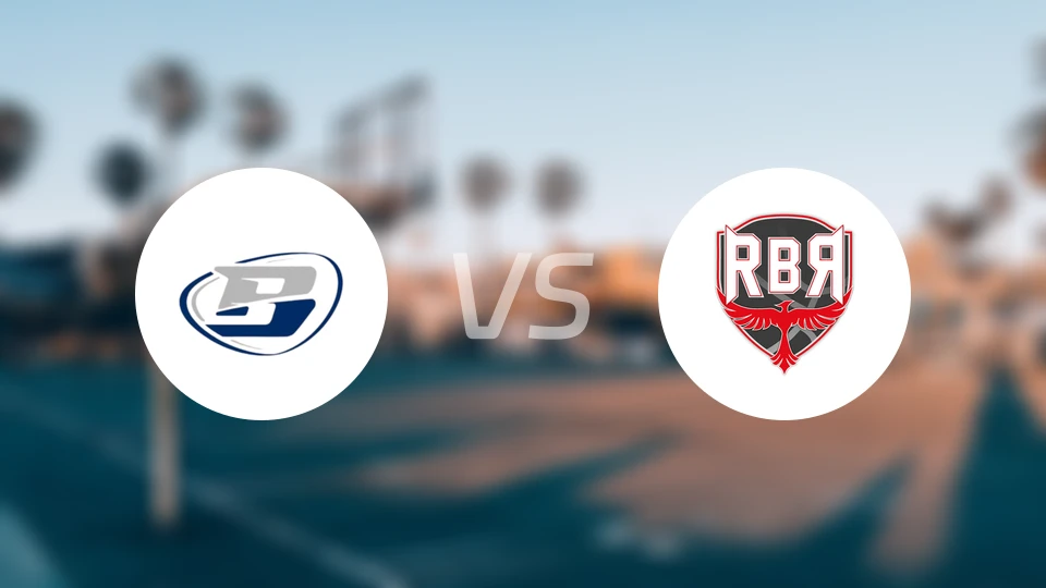 特莱维奥vs里米尼比分预测【2026/02/12】