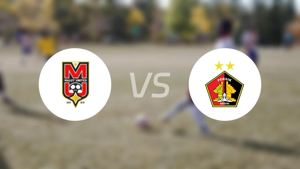 马鲁特联vs佩斯克谏义里比分预测【2026/01/24】