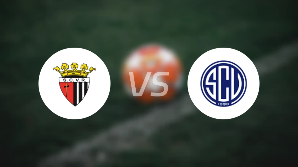 皇家维拉vs凡恩尼斯比分预测【2024/09/02】