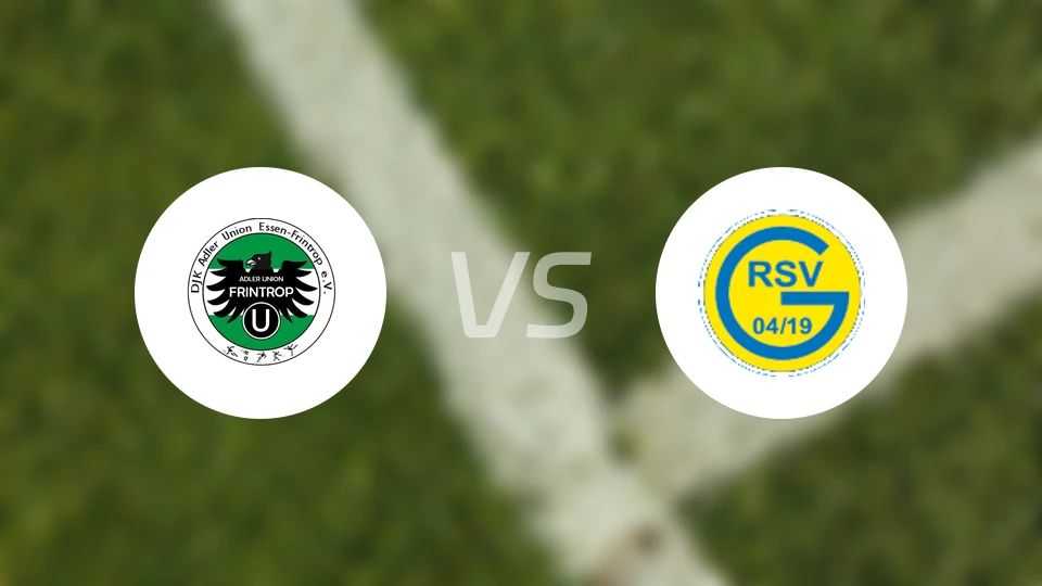 DJK阿德勒联合vs拉廷恩比分预测【2025/12/06】