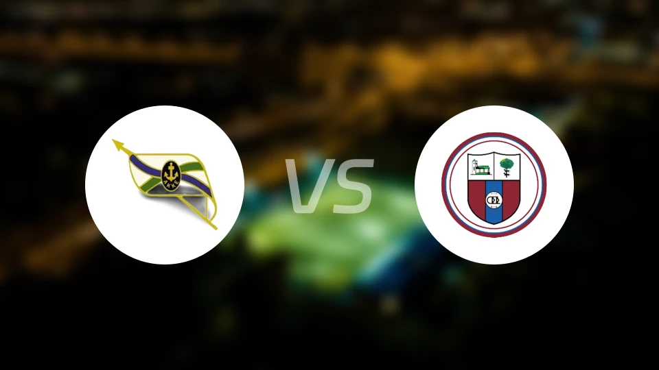 阿诺加vsCD迪里奥比分预测【2026/03/28】