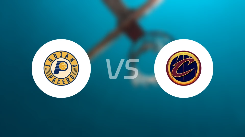 步行者vs骑士比分预测【2025/11/22】