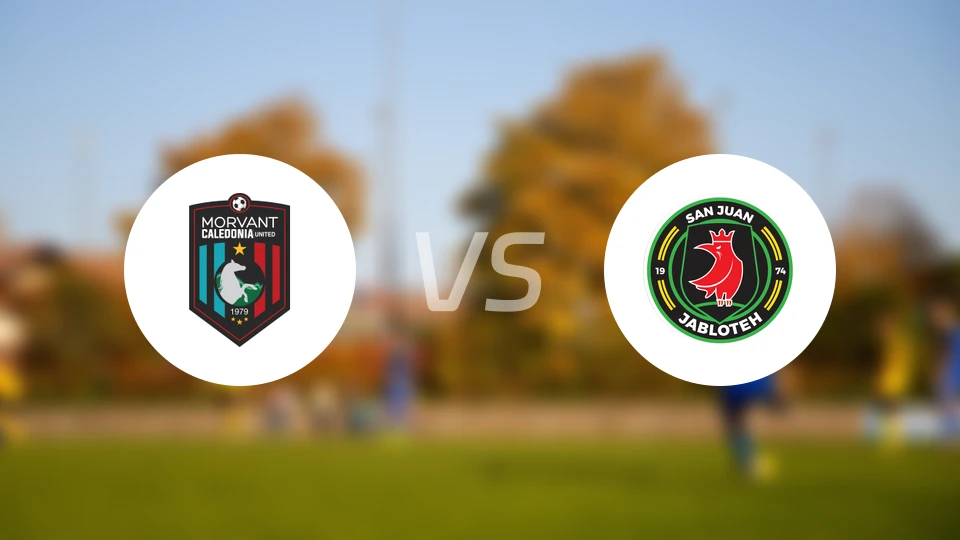 摩尔文特vs贾布罗特比分预测【2025/11/22】