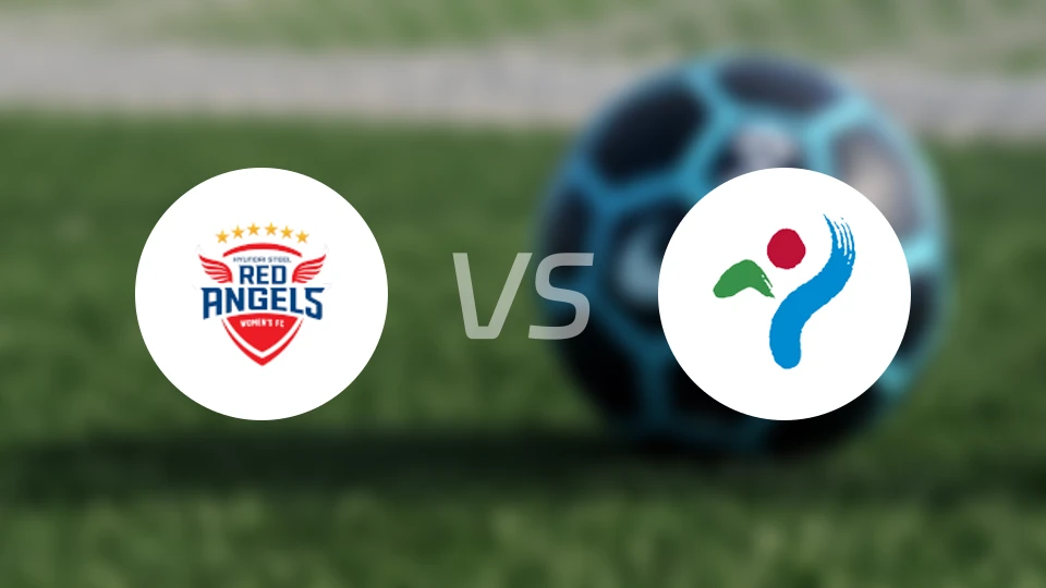 仁川现代女足vs首尔市厅女足比分预测【2026/04/10】