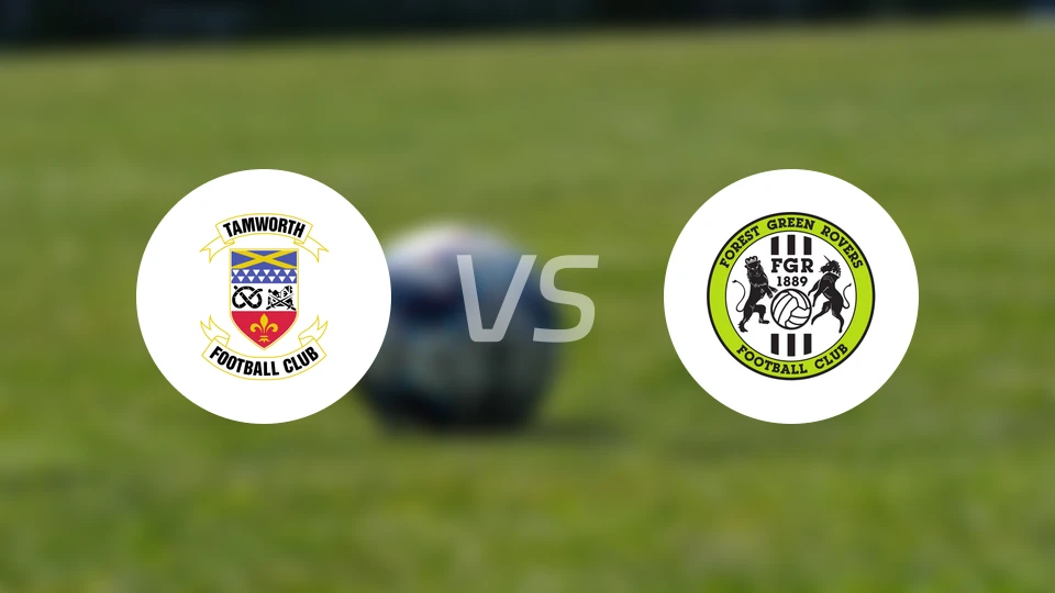 谭禾夫vs格兰森林流浪比分预测【2026/03/26】