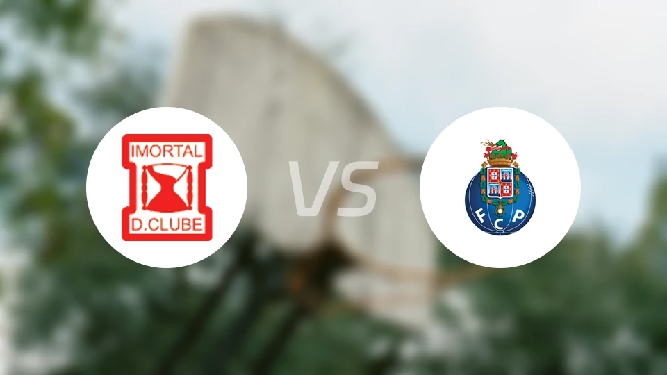 伊莫拉塔vs波尔图比分预测【2025/11/01】