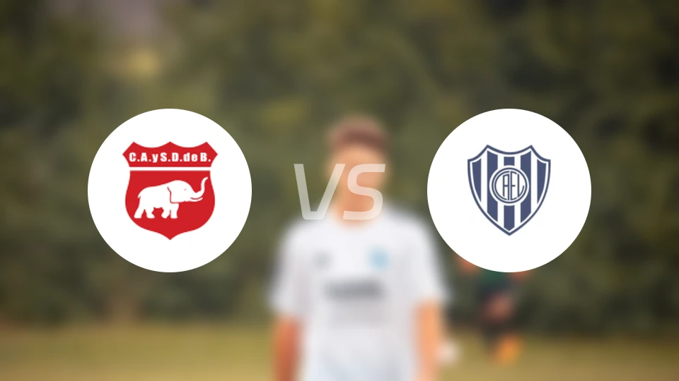 贝尔格拉诺VRvs厄尔尼诺比分预测【2026/03/30】