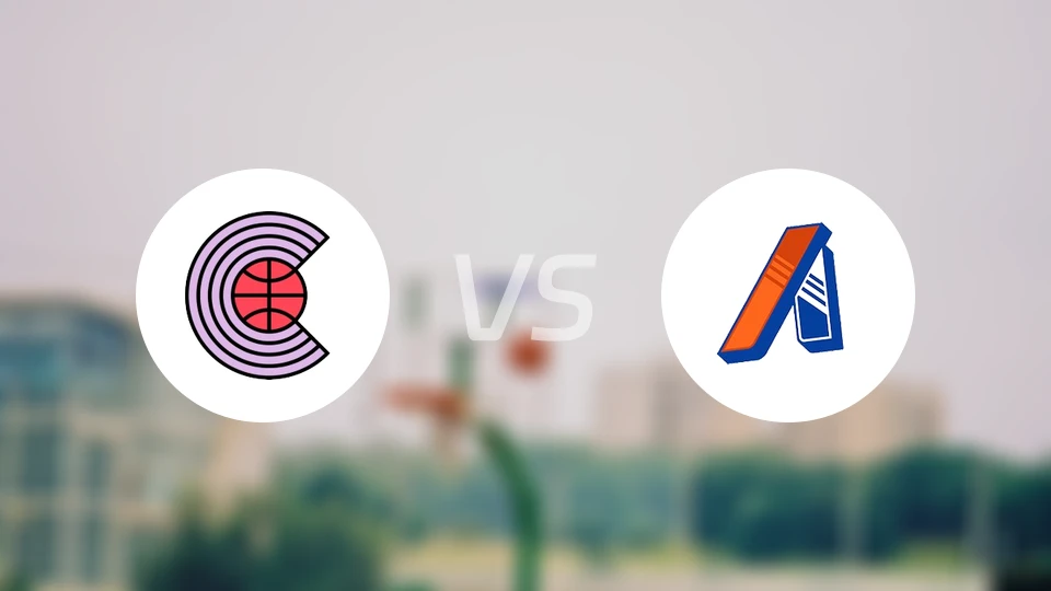 卡瓜斯vs圣赫尔曼比分预测【2026/04/22】