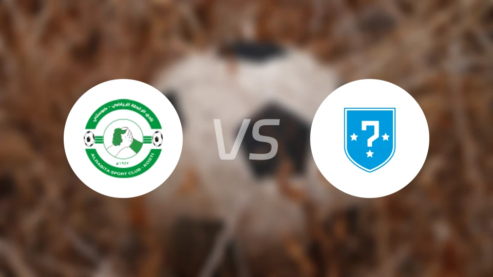 拉比塔科斯提vs梅瑞克科斯提比分预测【2026/01/08】