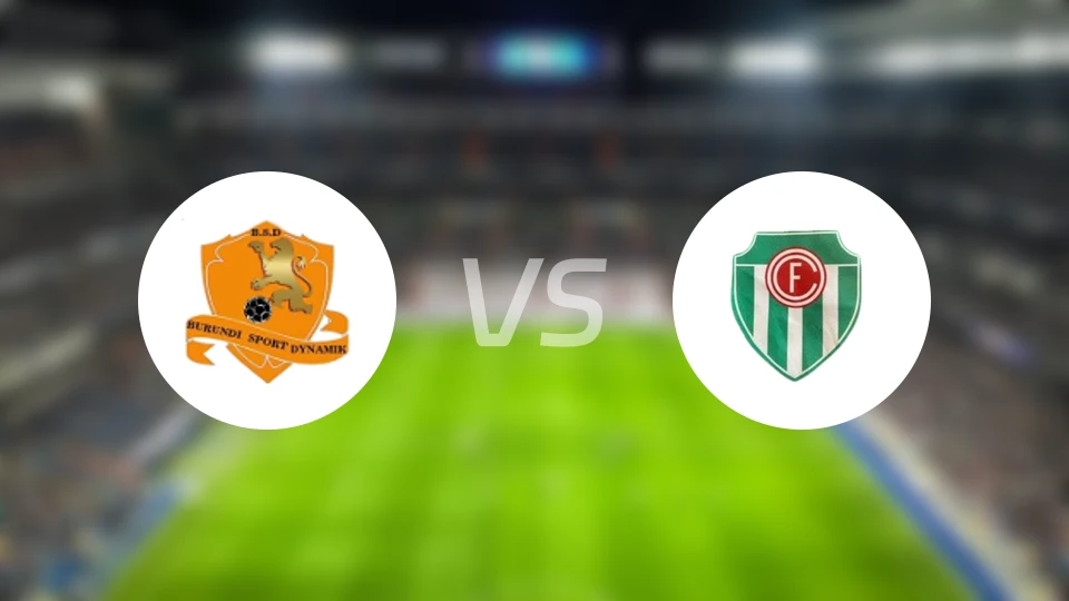 迪拉米兹vs绿色农足比分预测【2026/01/09】