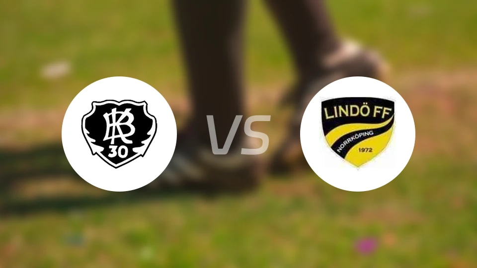 埃克尔奥雷布罗vsFF林度比分预测【2026/04/19】