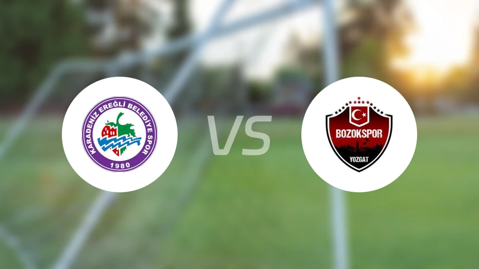 埃格利士邦vs约兹加特比分预测【2026/01/18】