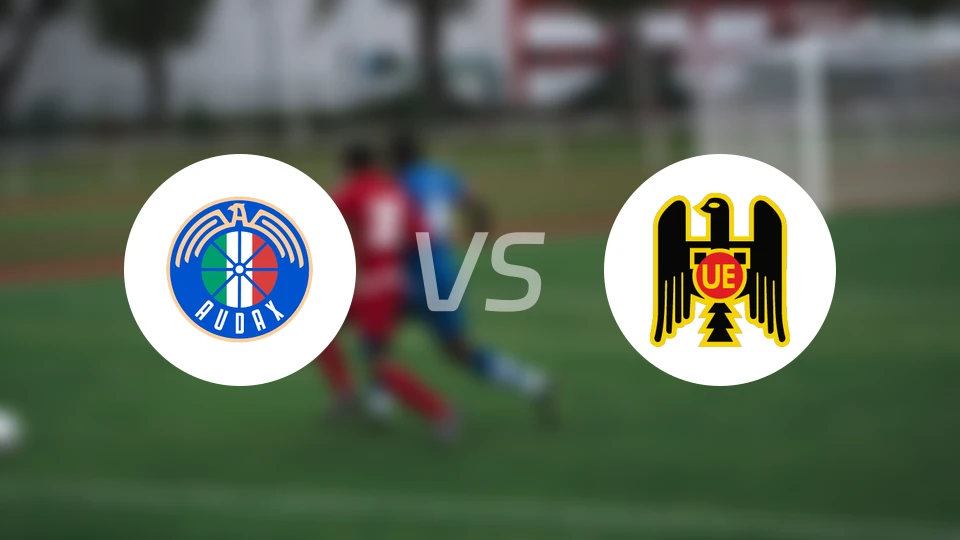 奥达科斯vs西班牙联合比分结果战报【2024/08/12】