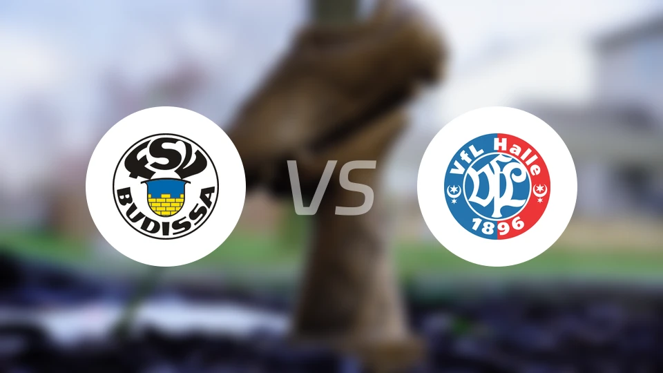 巴迪莎vs海伦比分预测【2025/11/23】