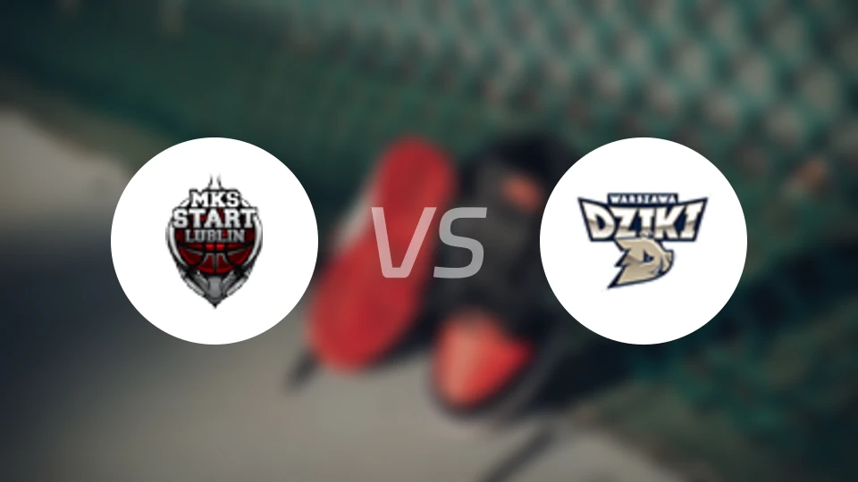 卢布林vs华斯基比分预测【2025/12/07】