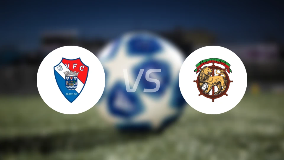 吉维森特U23vs马里迪莫U23比分预测【2025/11/26】