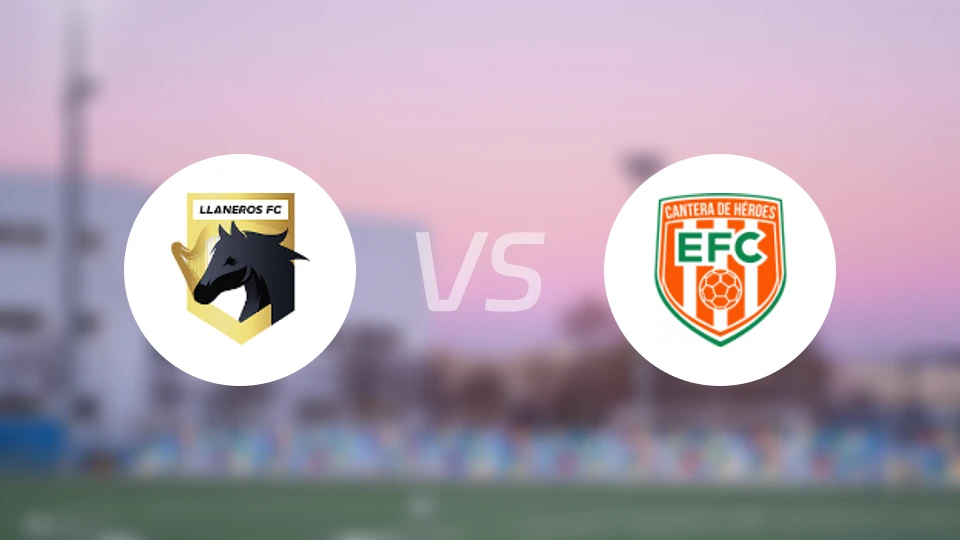 拉尼洛斯vs恩维加多比分预测【2025/11/14】