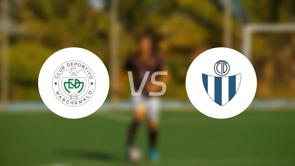 玛查莫洛vsCD塔兰孔比分预测【2026/04/19】