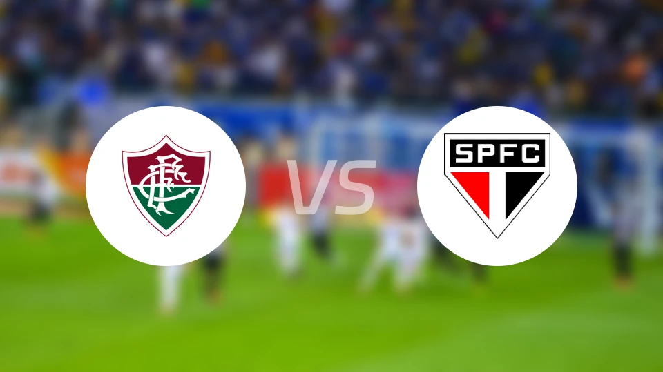 弗鲁米嫩塞女足vs圣保罗女足比分预测【2026/03/24】