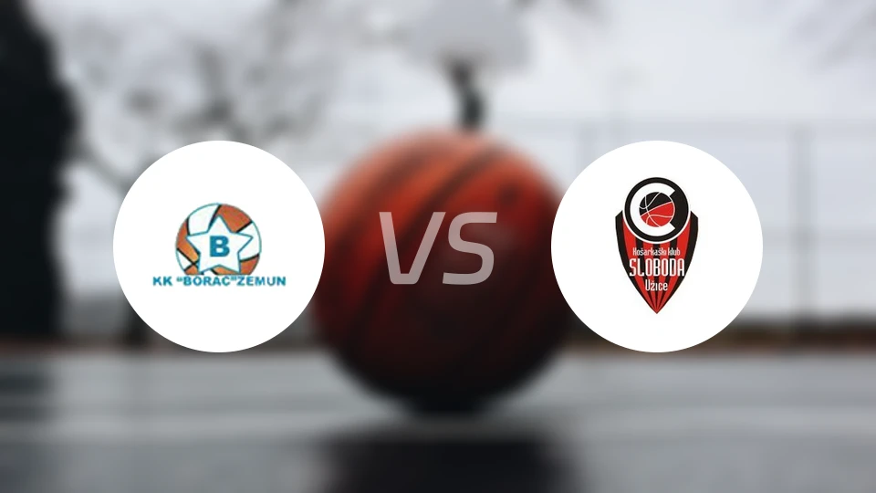 博拉茨泽姆vs自由队比分预测【2025/11/02】