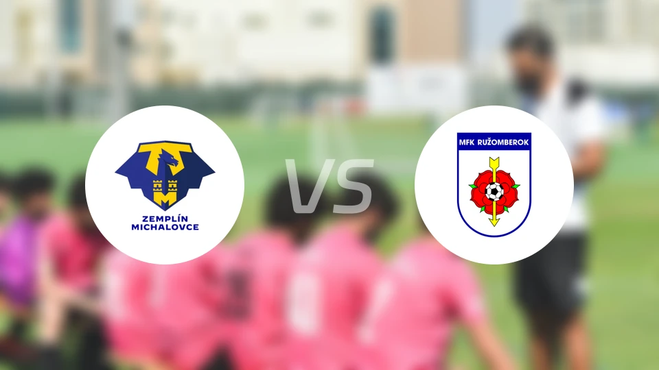 米哈洛夫采vs鲁容贝罗克比分预测【2025/11/23】