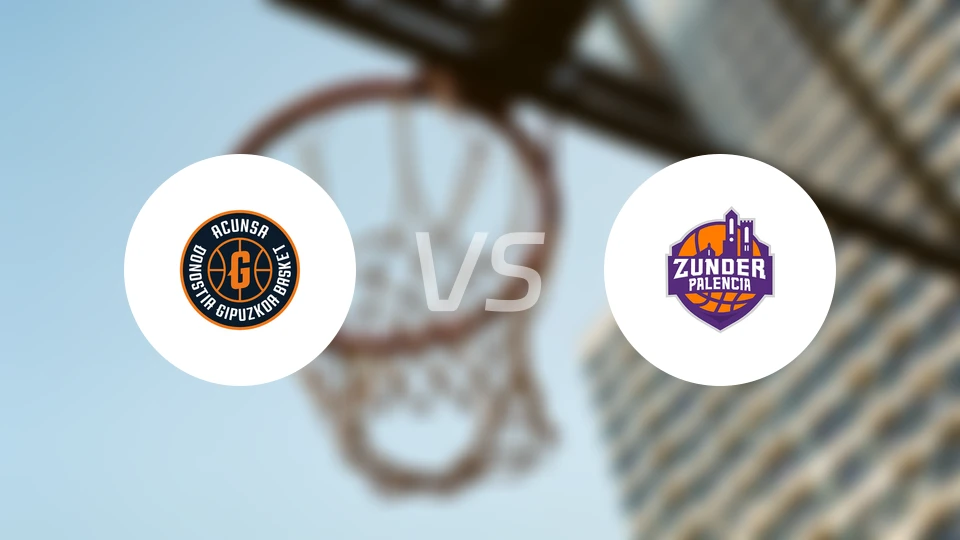 基普斯夸vs帕伦西亚比分预测【2026/03/22】