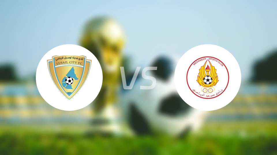 路萨尔vs米萨梅尔比分预测【2026/04/12】